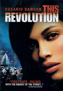 This Revolution