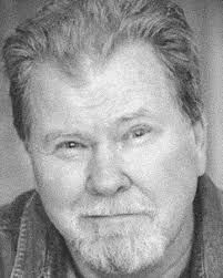 Richard Hoyt-Miller