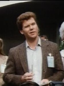 Richard Hoyt-Miller
