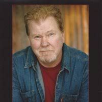 Richard Hoyt-Miller