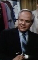 Weldon Bleiler