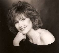Annie Gagen