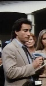 Jeffrey Lippa