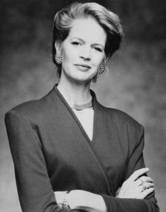 Dorothy Lyman
