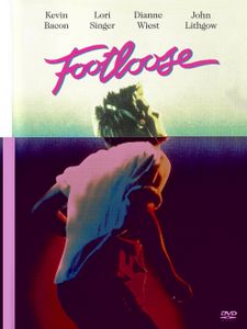 Footloose