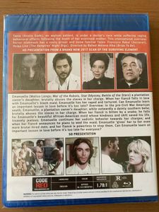 The House Of Insane Women / Passion Plantation