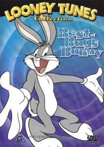 Best Of Bugs Bunny