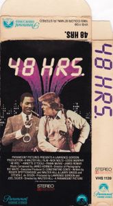 48 HRS.