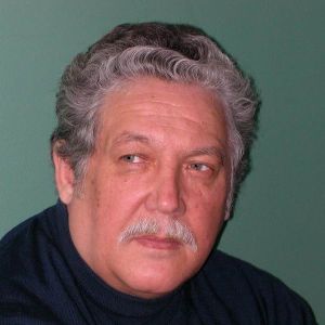 Игорь Гусев
