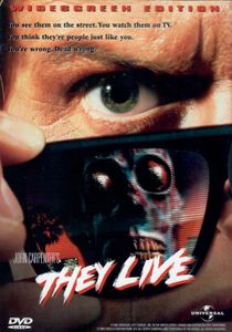 They Live