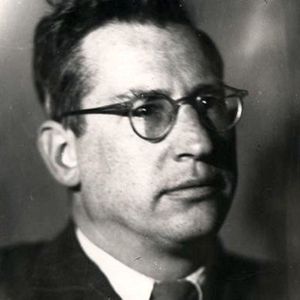 Юрий Бирюков