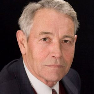 Владимир Земляникин