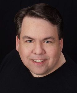 Jon Bonnell