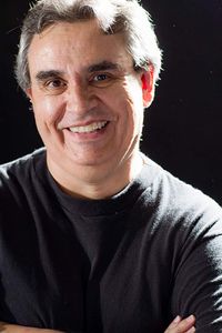 Carlos Perez