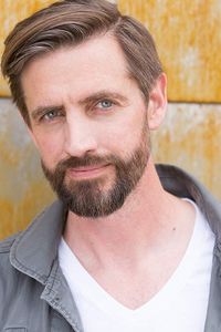 Aaron Ginn-Forsberg