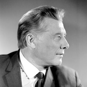 Николай Елизаров