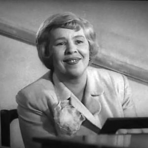 Елизавета Алексеева