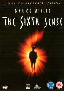 The Sixth Sense