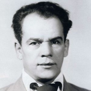 Иван Каширин