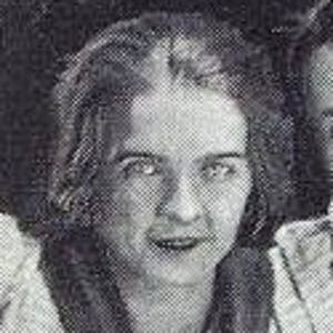 Зинаида Тарховская