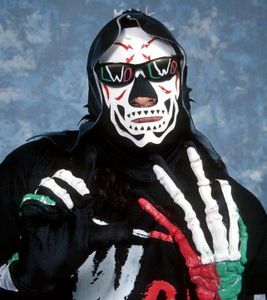 La Parka