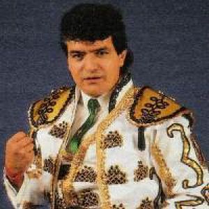 El Torero