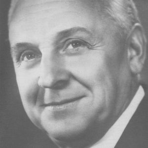 Леонид Маренников