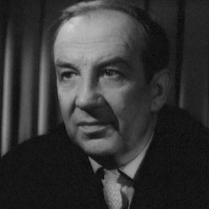 Евгений Агуров