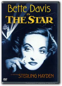The Star