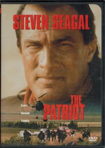 The Patriot