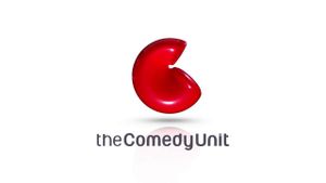 The Comedy Unit