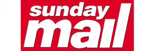 Sunday Mail