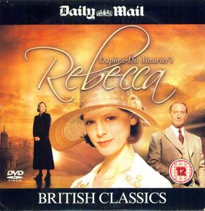 Rebecca