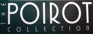 The Poirot Collection