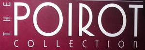 The Poirot Collection
