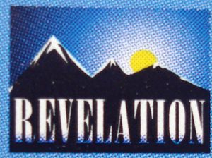 Revelation