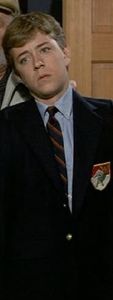 Brandon Douglas