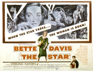 The Star