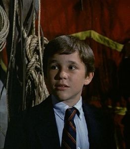 Adam Ferris