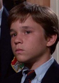 Adam Ferris