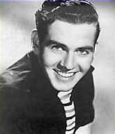 Sanford Clark