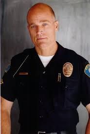Tom Ohmer