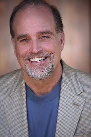 Tom Ohmer