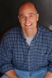 Tom Ohmer