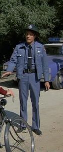 Tom Ohmer