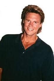 Forry Smith