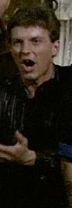 Brad Zerbst