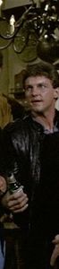 Brad Zerbst