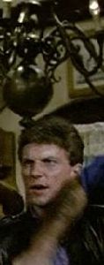 Brad Zerbst