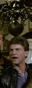 Brad Zerbst